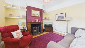 Photo 6- click for photo gallery